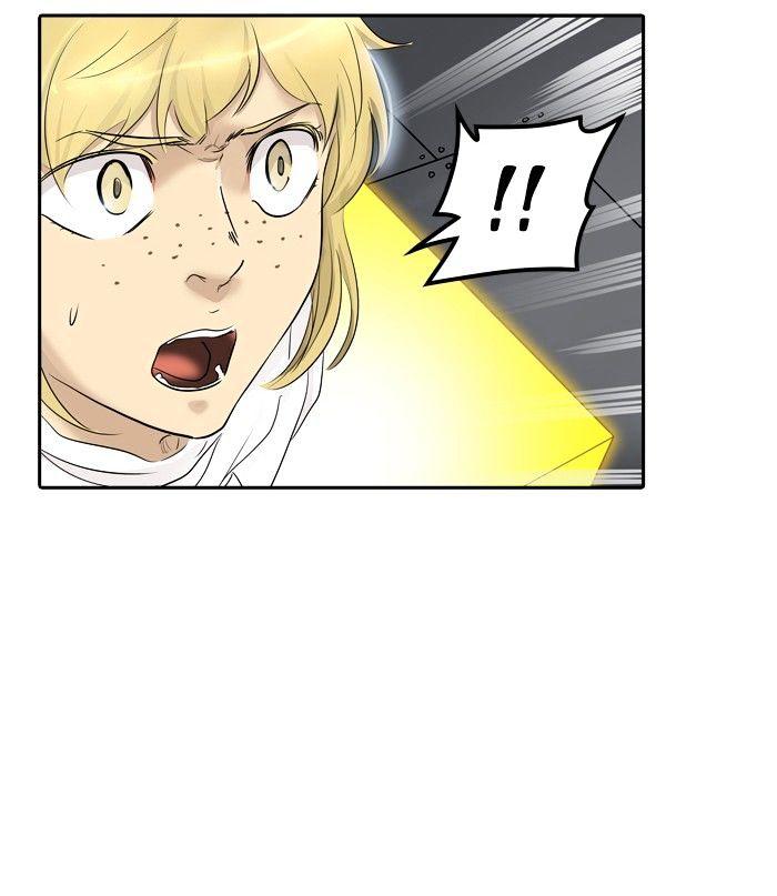 Tower Of God, Chapter 343 image 102